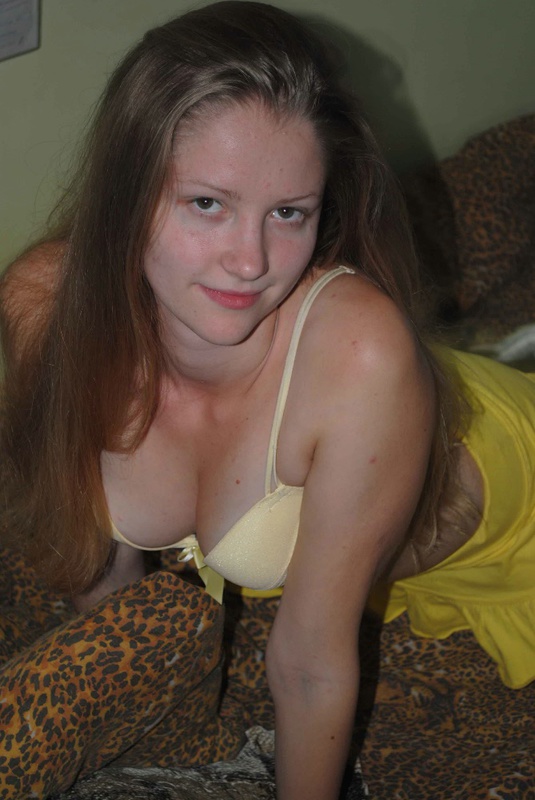 prostitute i Gentofte - VIP Escorts